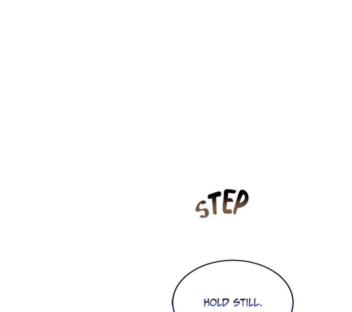 Two Flavored Crush - Chapter 20 manhwa