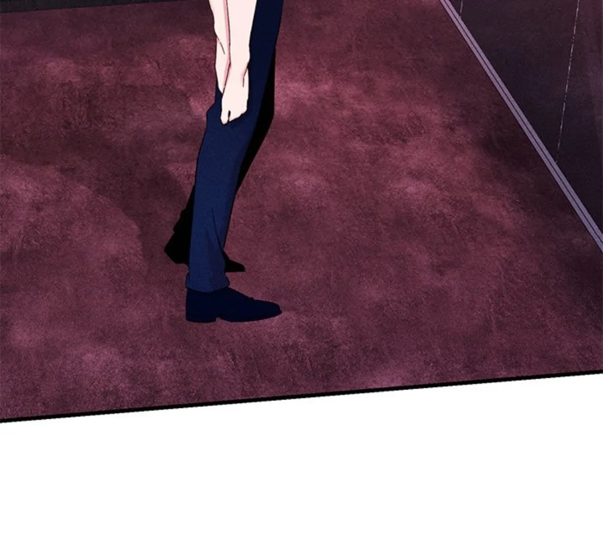 Two Flavored Crush - Chapter 20 manhwa