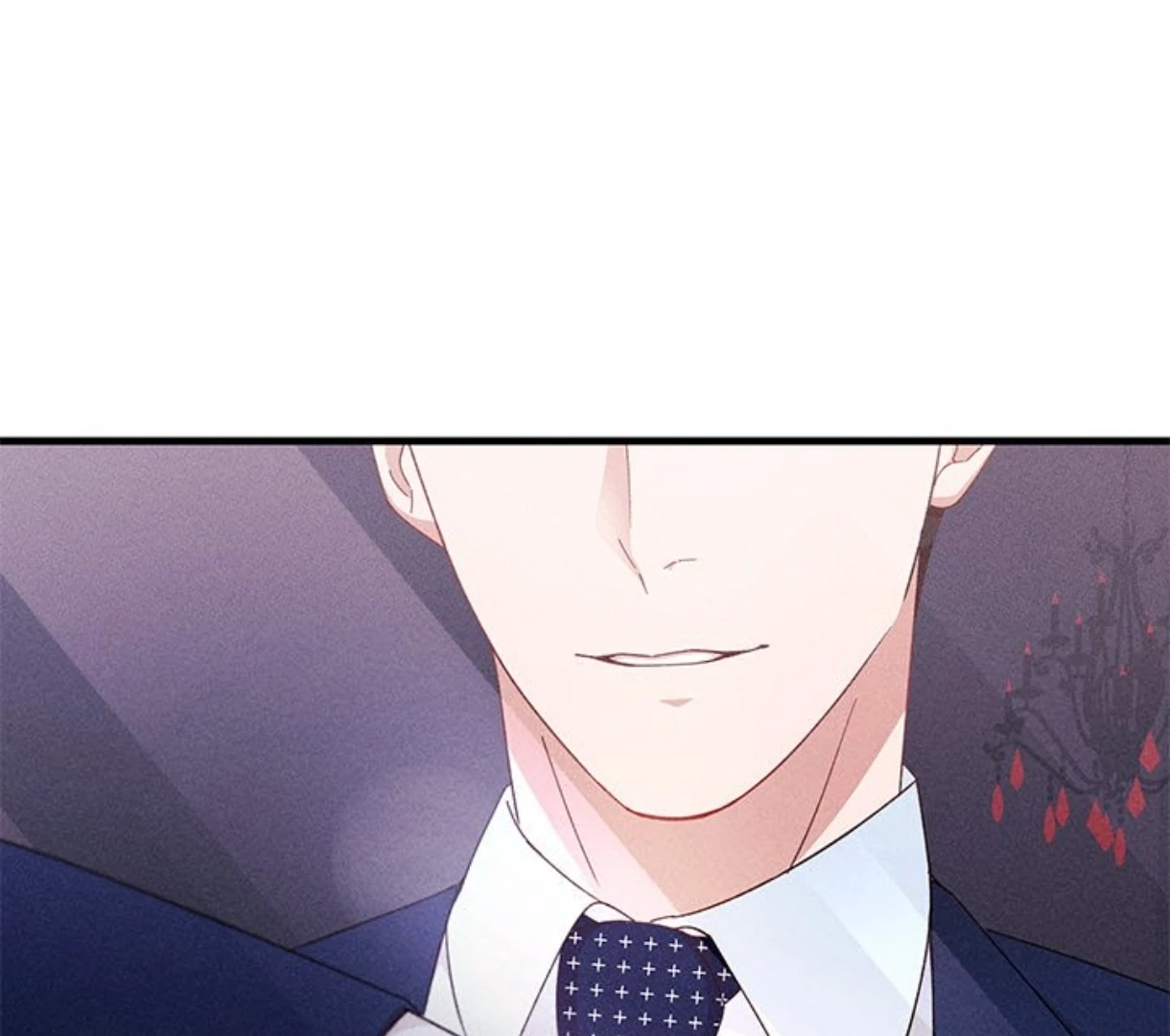 Two Flavored Crush - Chapter 20 manhwa