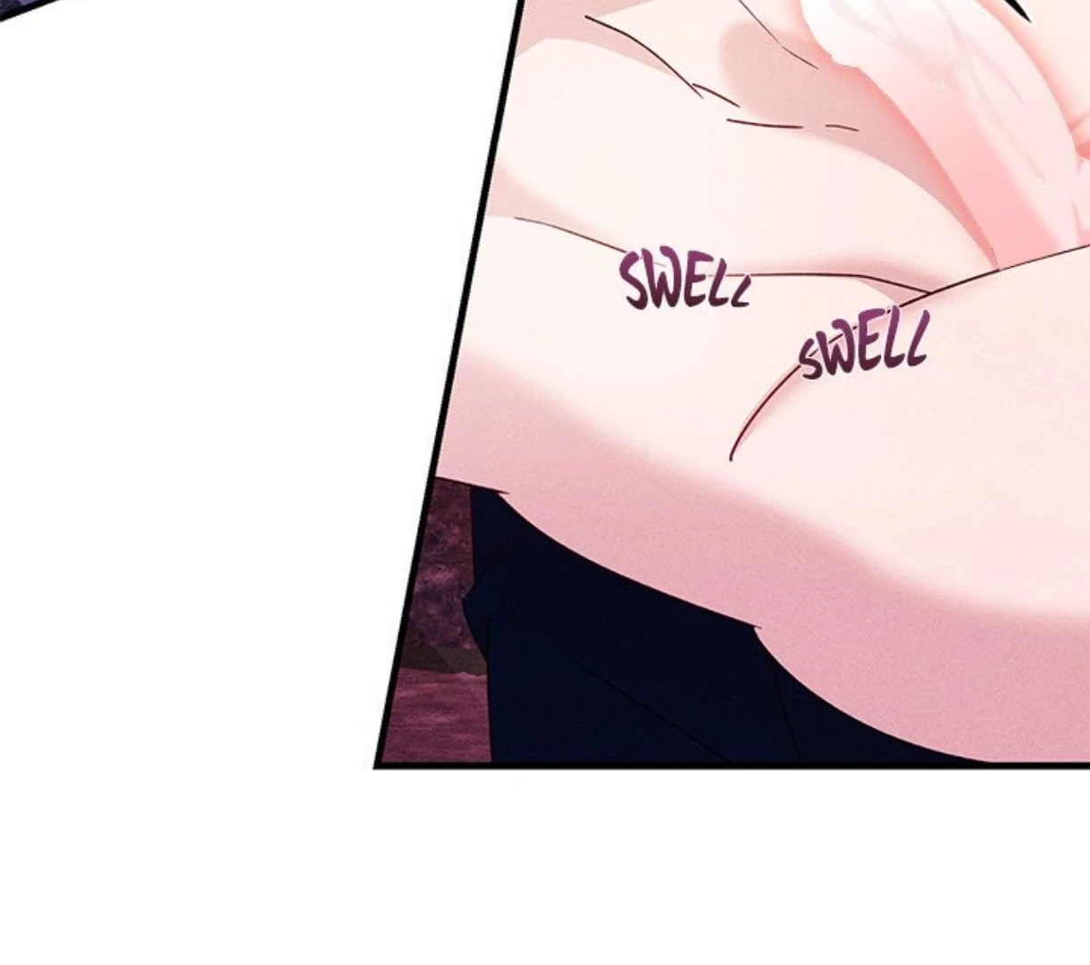 Two Flavored Crush - Chapter 20 manhwa