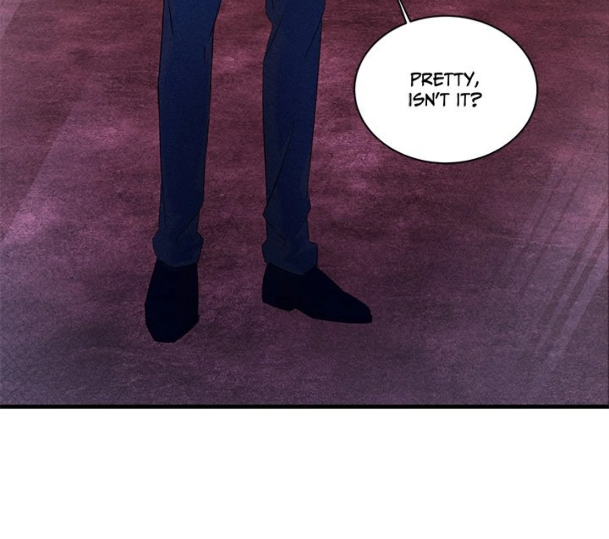 Two Flavored Crush - Chapter 20 manhwa