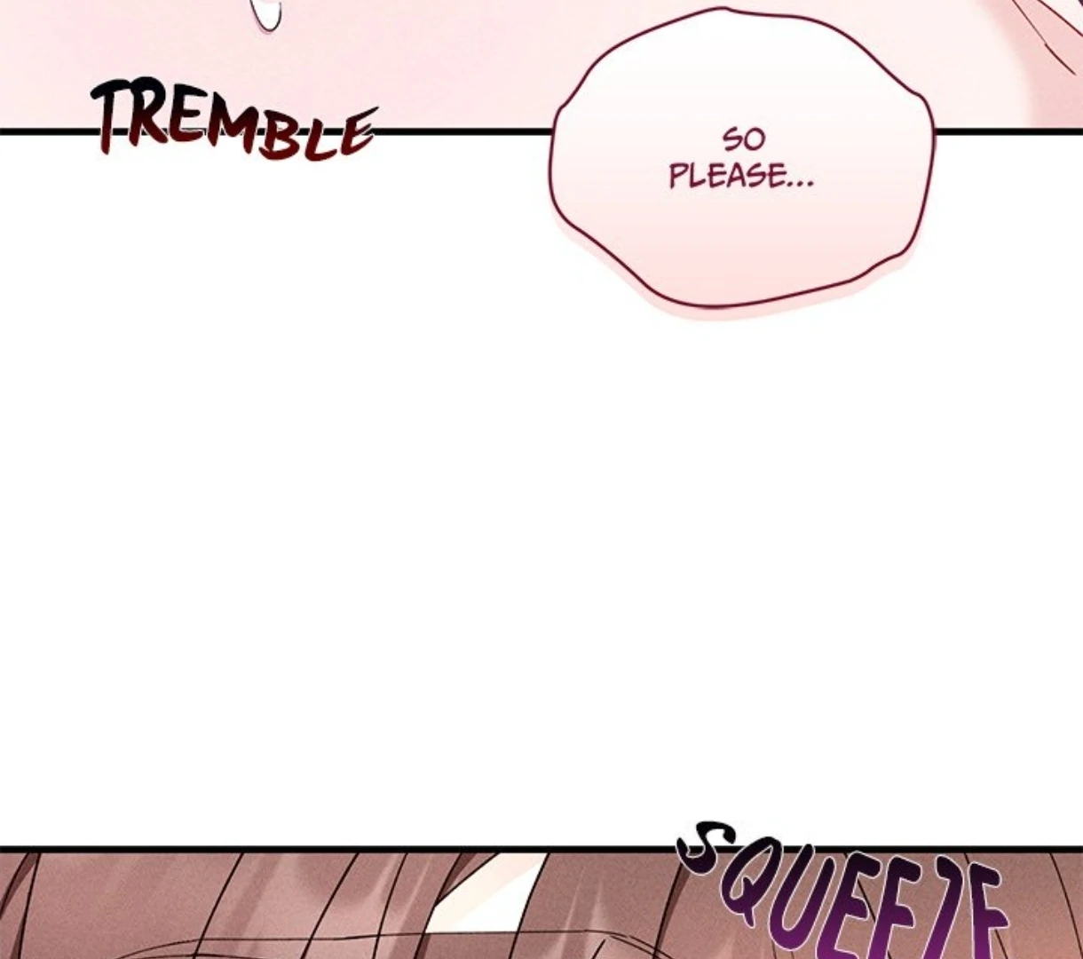 Two Flavored Crush - Chapter 20 manhwa