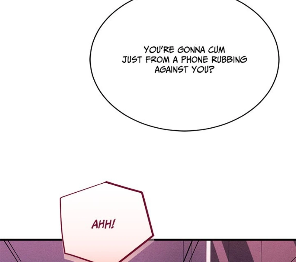 Two Flavored Crush - Chapter 20 manhwa