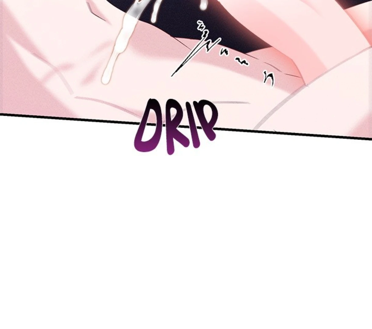 Two Flavored Crush - Chapter 20 manhwa