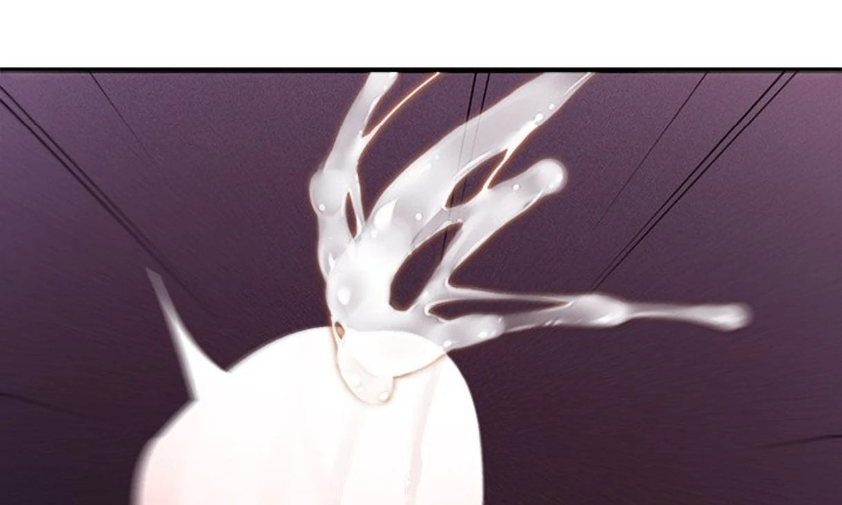Two Flavored Crush - Chapter 20 manhwa