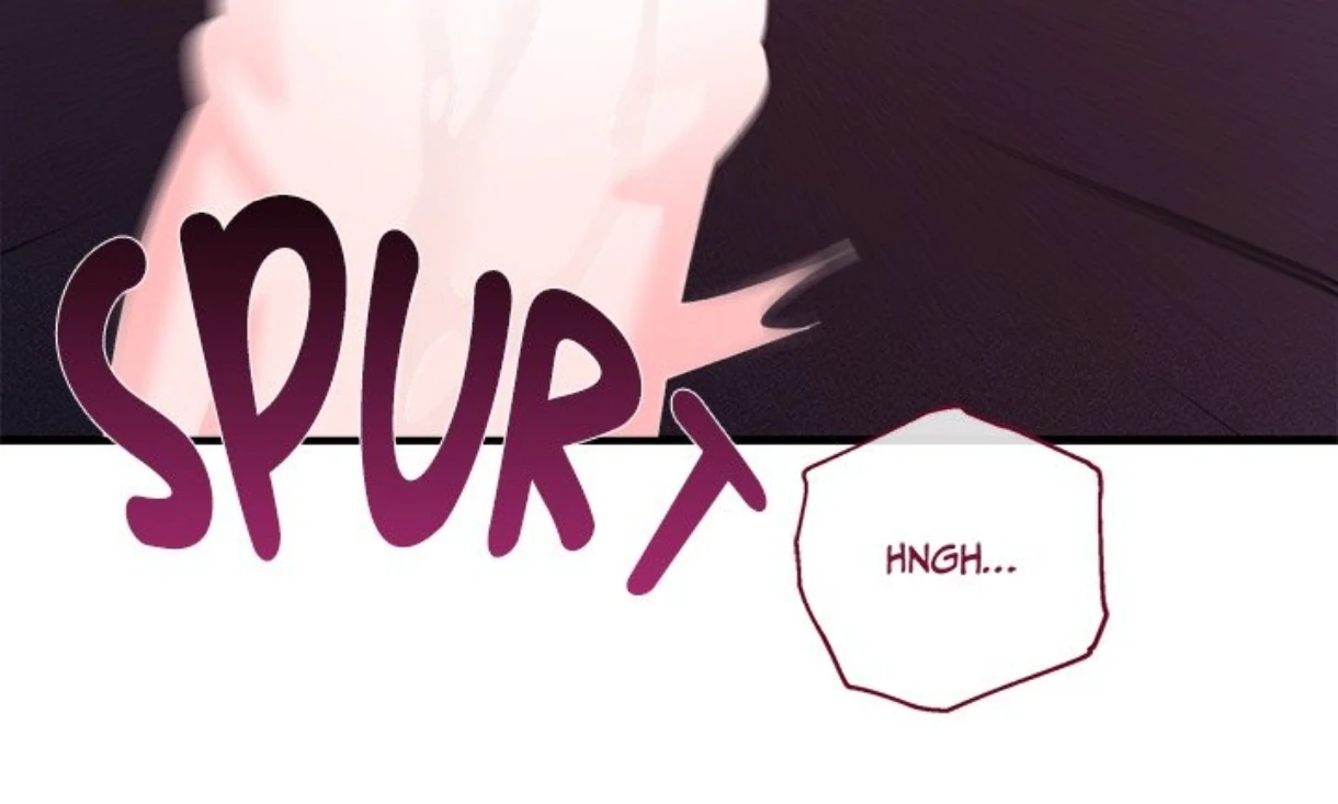 Two Flavored Crush - Chapter 20 manhwa