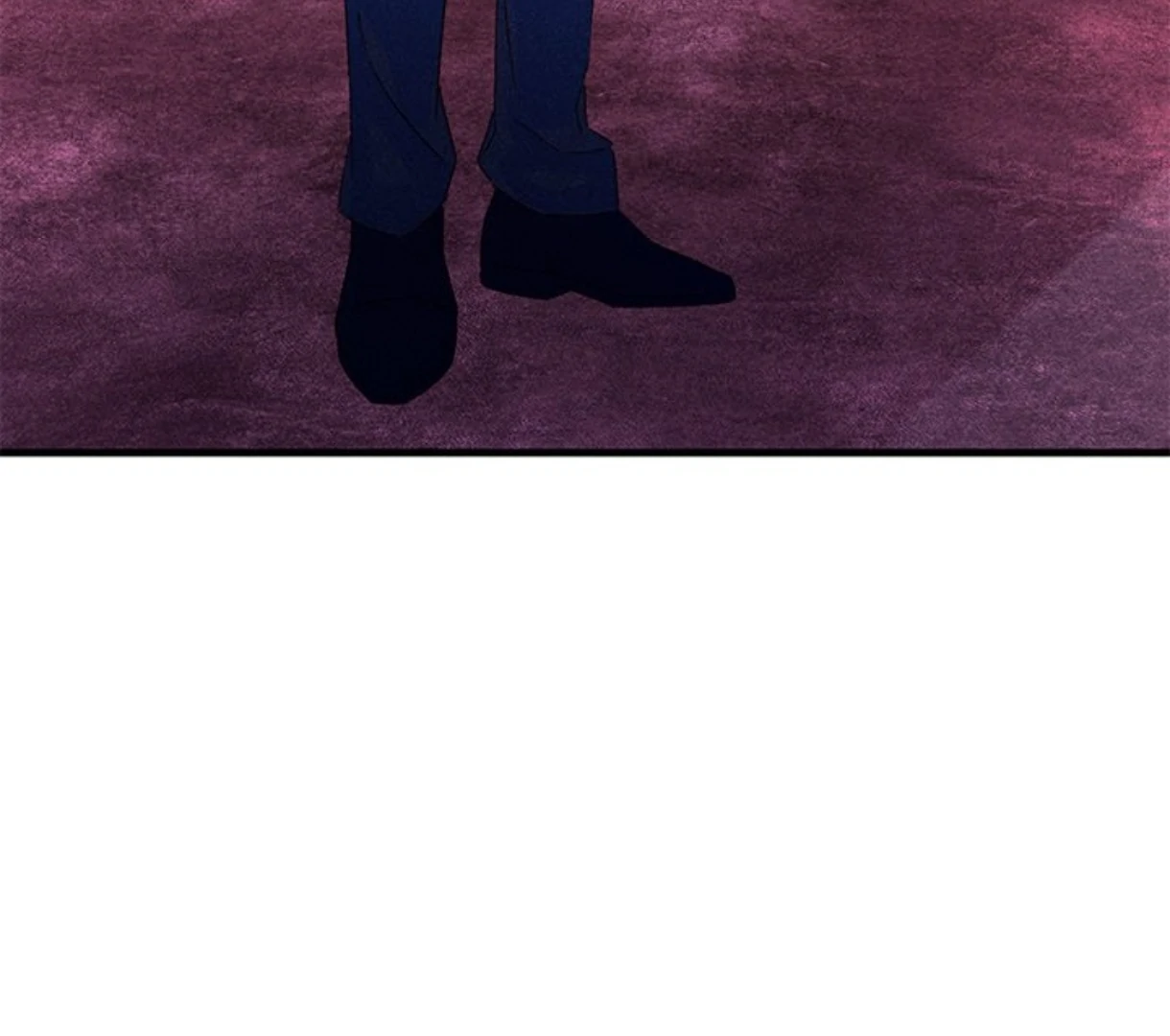 Two Flavored Crush - Chapter 20 manhwa