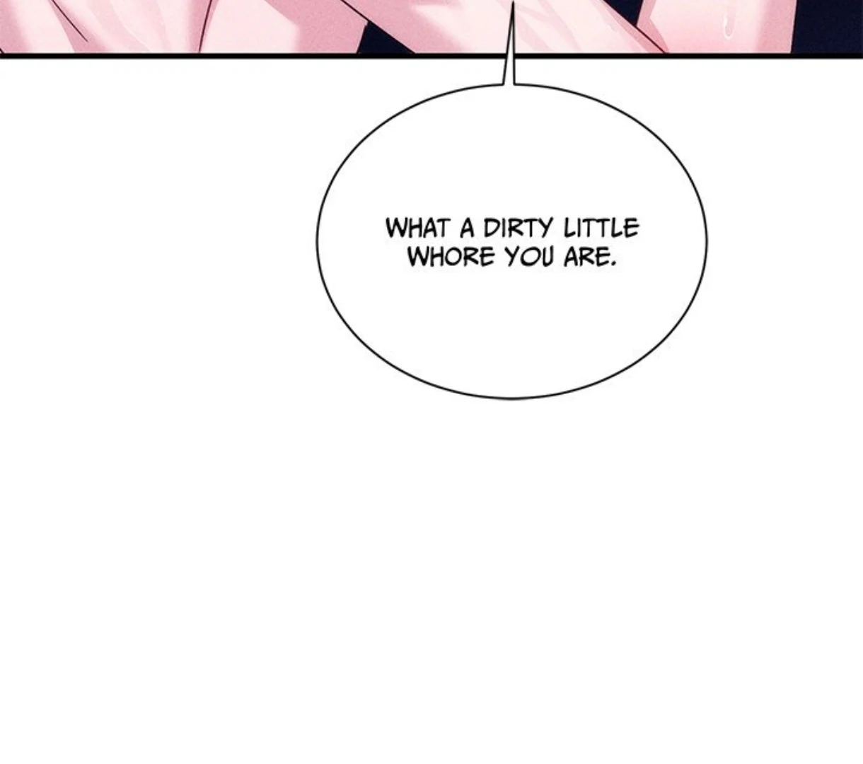 Two Flavored Crush - Chapter 20 manhwa