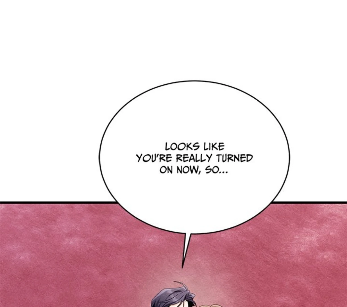 Two Flavored Crush - Chapter 20 manhwa