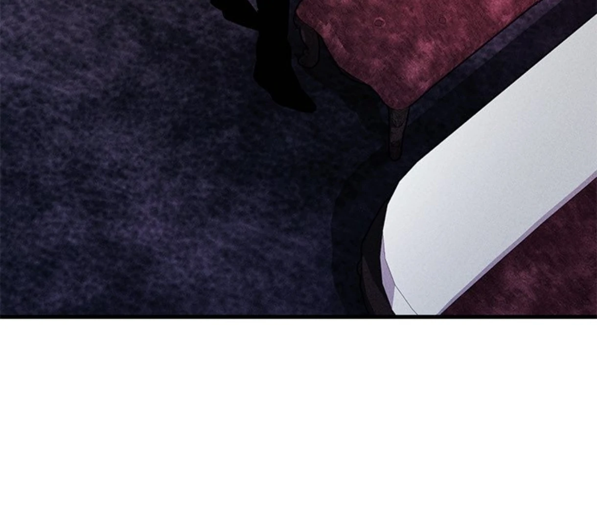 Two Flavored Crush - Chapter 20 manhwa