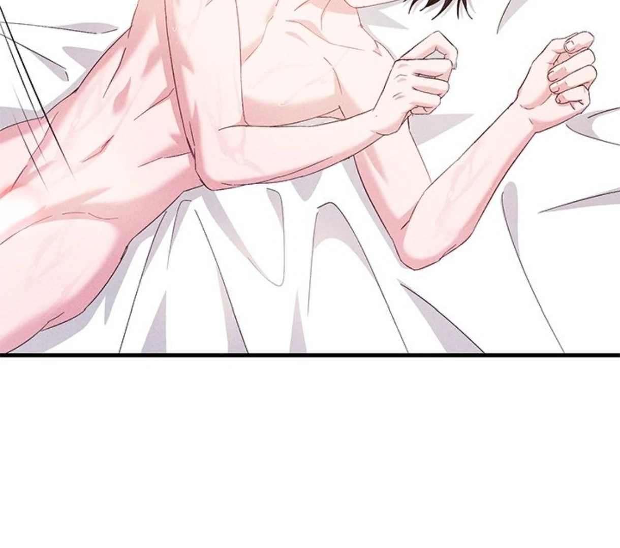 Two Flavored Crush - Chapter 20 manhwa
