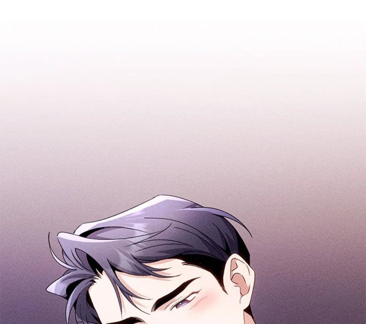 Two Flavored Crush - Chapter 20 manhwa