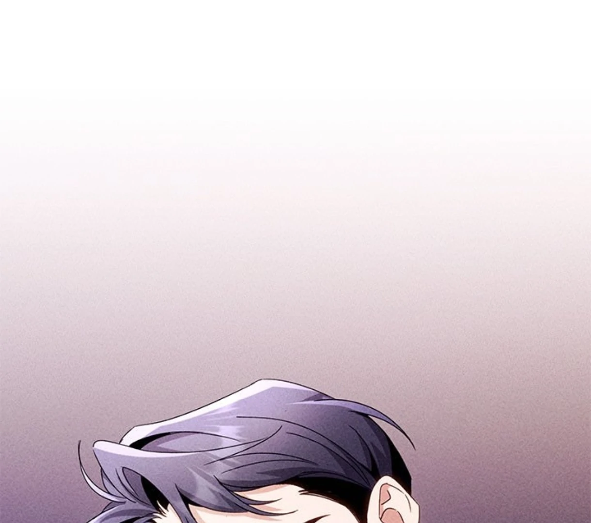 Two Flavored Crush - Chapter 21 manhwa