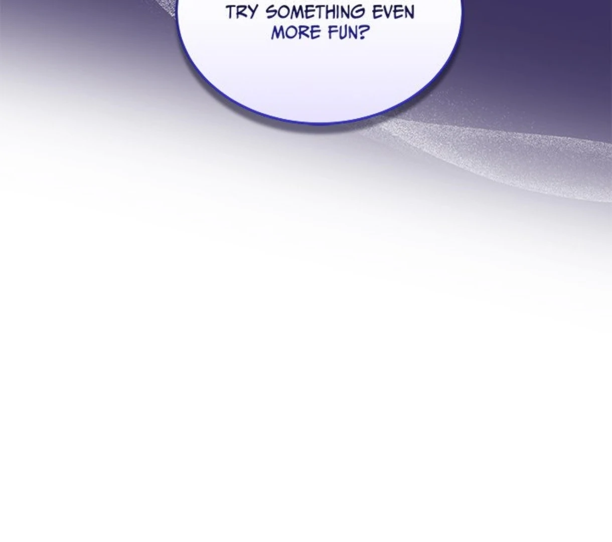 Two Flavored Crush - Chapter 21 manhwa