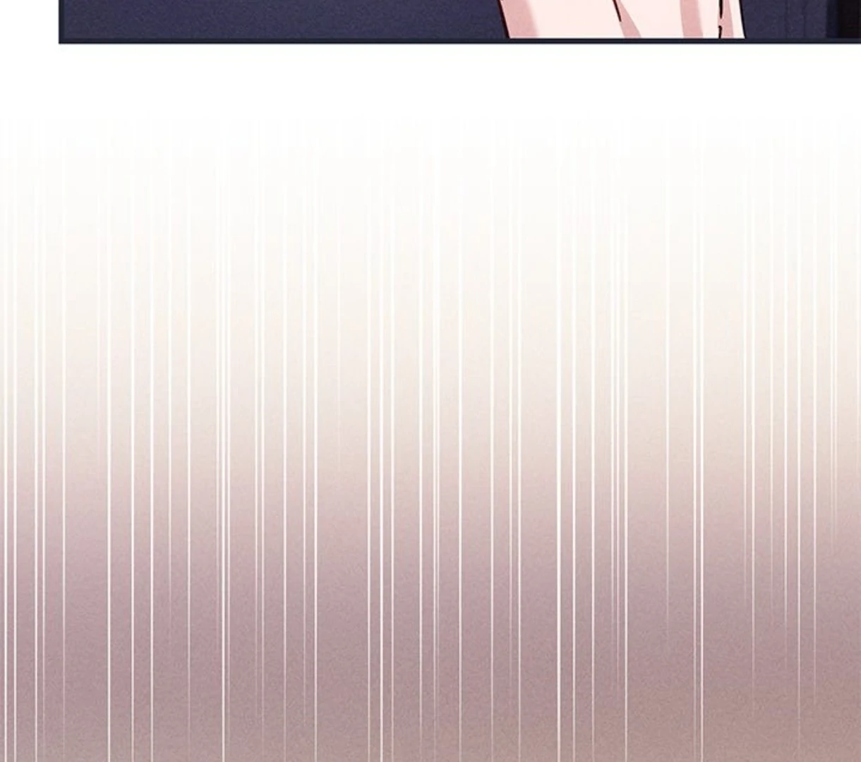 Two Flavored Crush - Chapter 21 manhwa