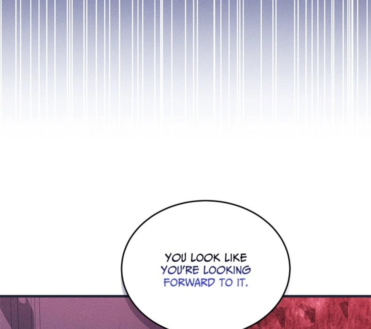 Two Flavored Crush - Chapter 21 manhwa