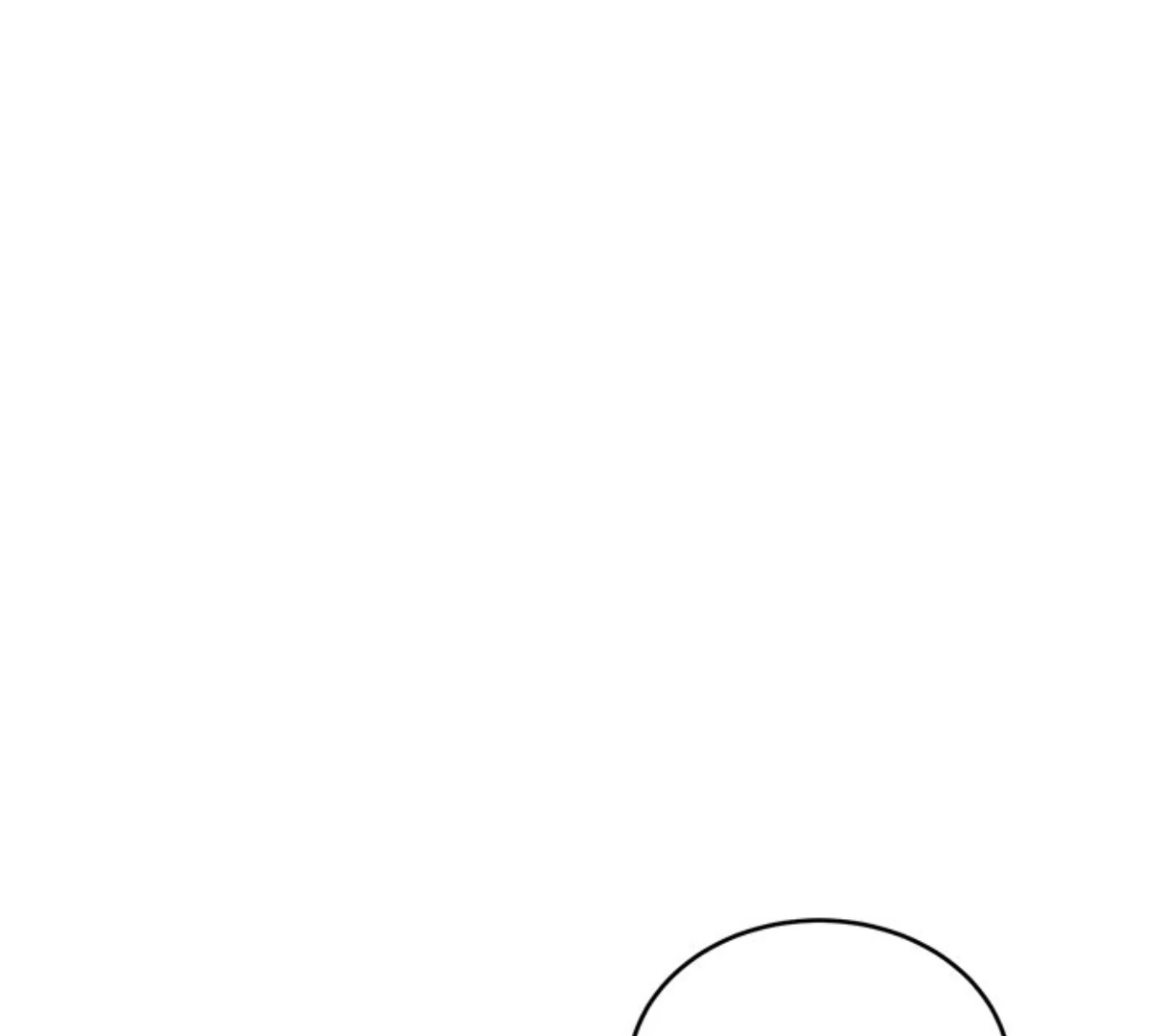 Two Flavored Crush - Chapter 21 manhwa