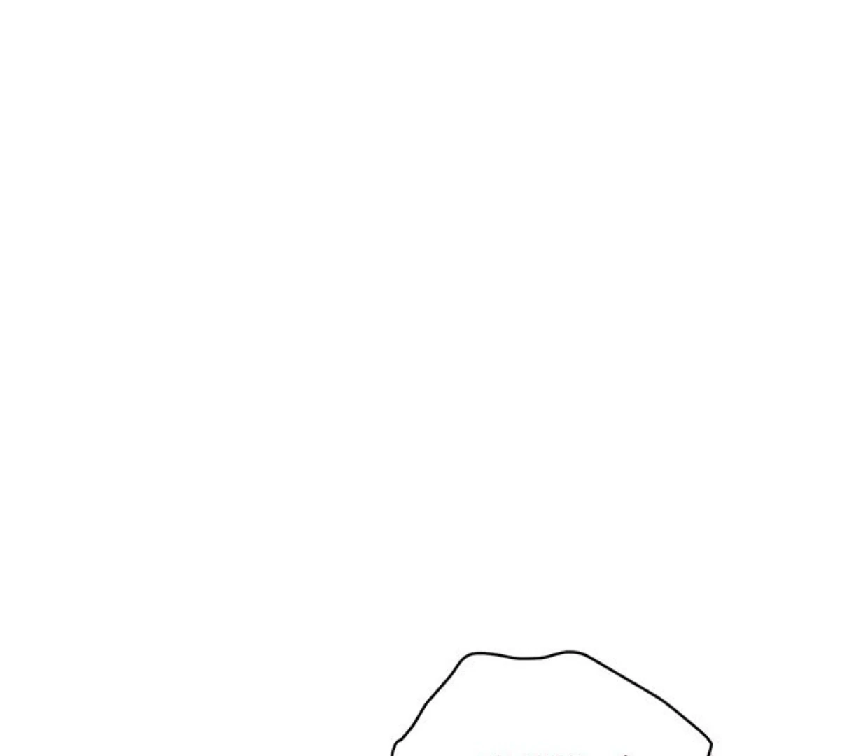 Two Flavored Crush - Chapter 21 manhwa