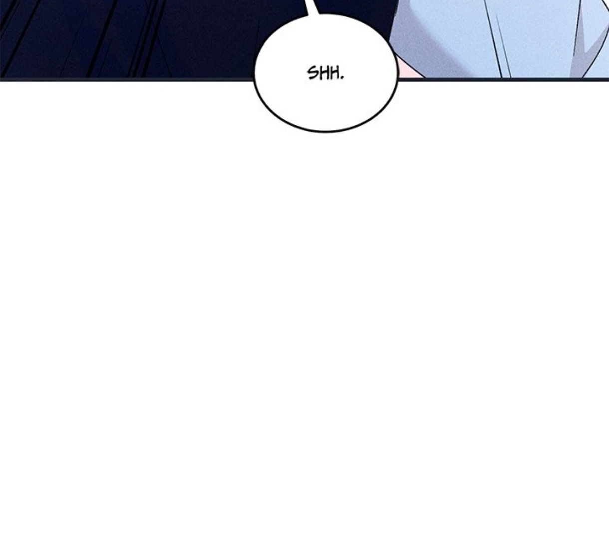 Two Flavored Crush - Chapter 21 manhwa