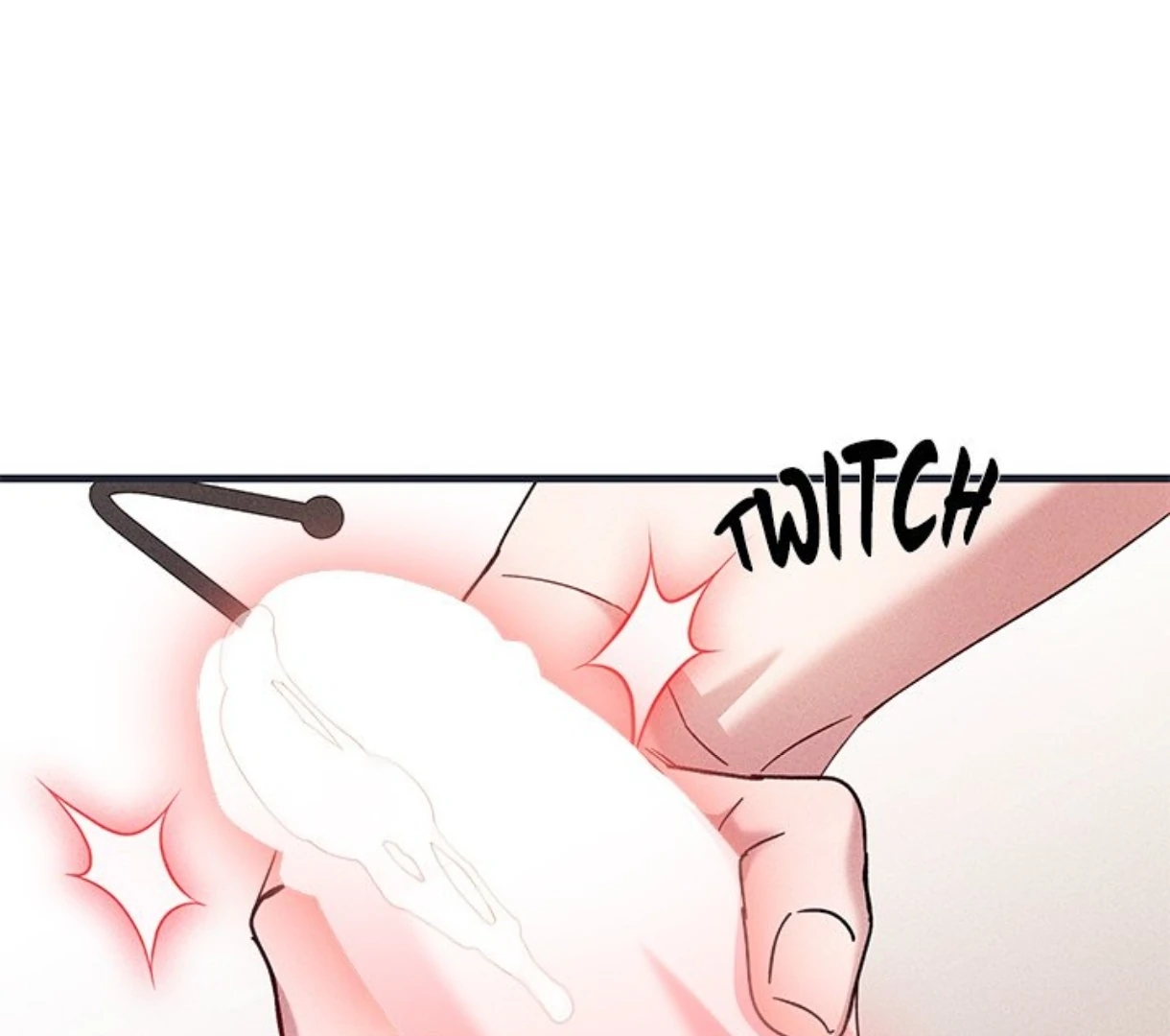 Two Flavored Crush - Chapter 21 manhwa