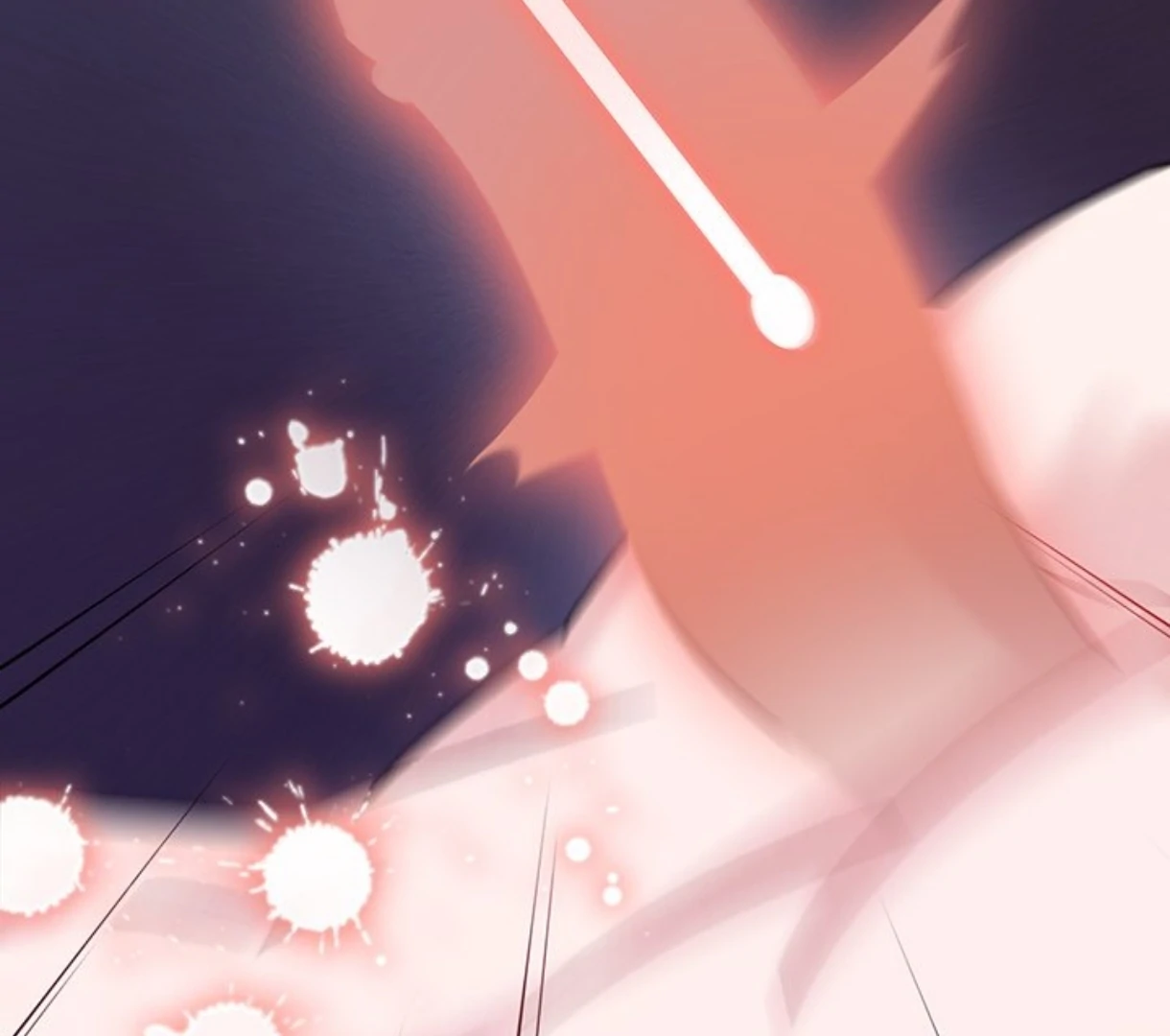 Two Flavored Crush - Chapter 21 manhwa