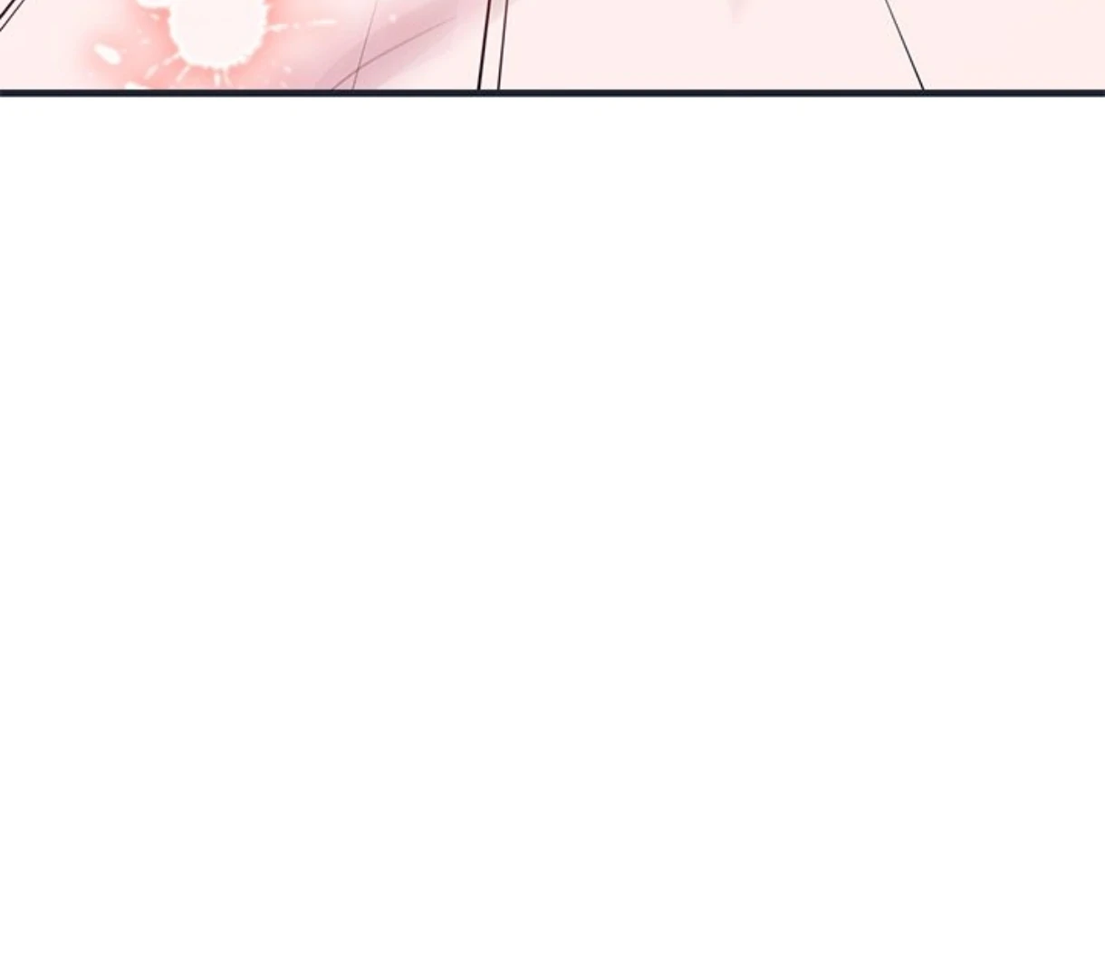 Two Flavored Crush - Chapter 21 manhwa
