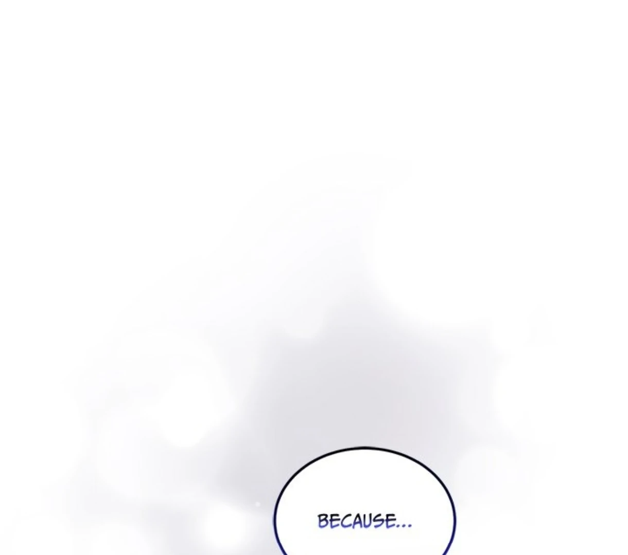 Two Flavored Crush - Chapter 21 manhwa