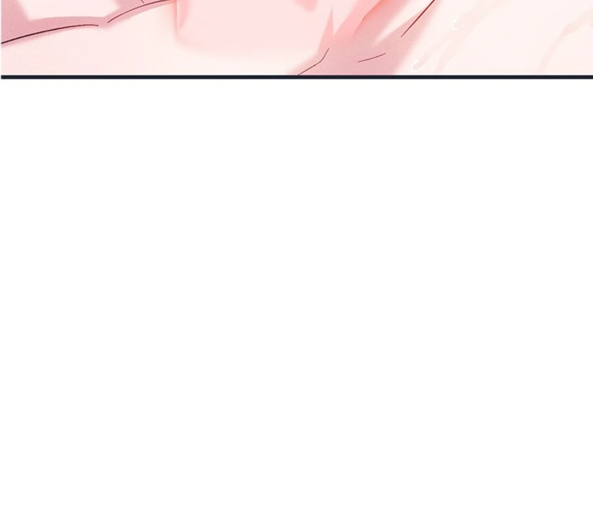 Two Flavored Crush - Chapter 21 manhwa