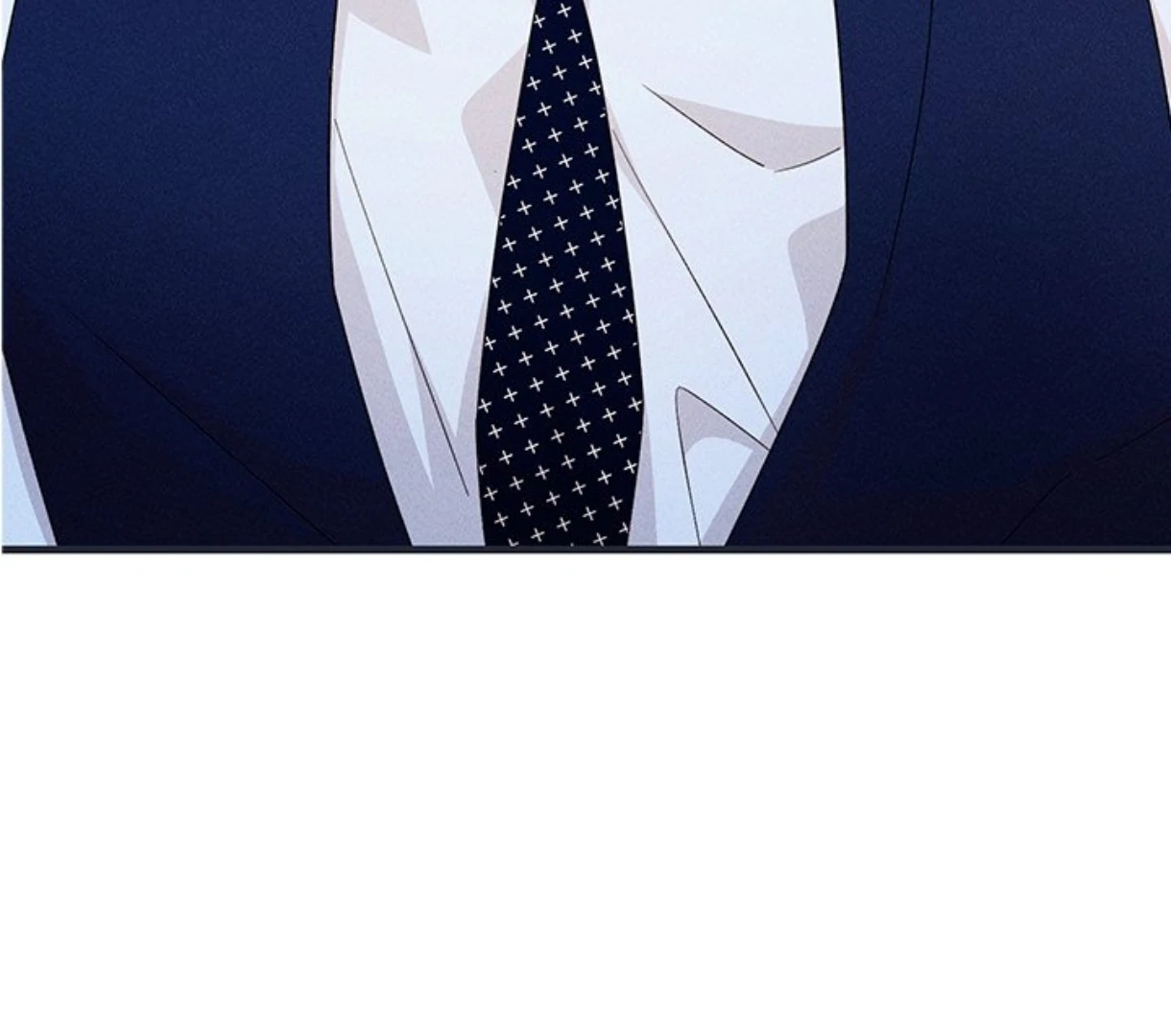 Two Flavored Crush - Chapter 21 manhwa