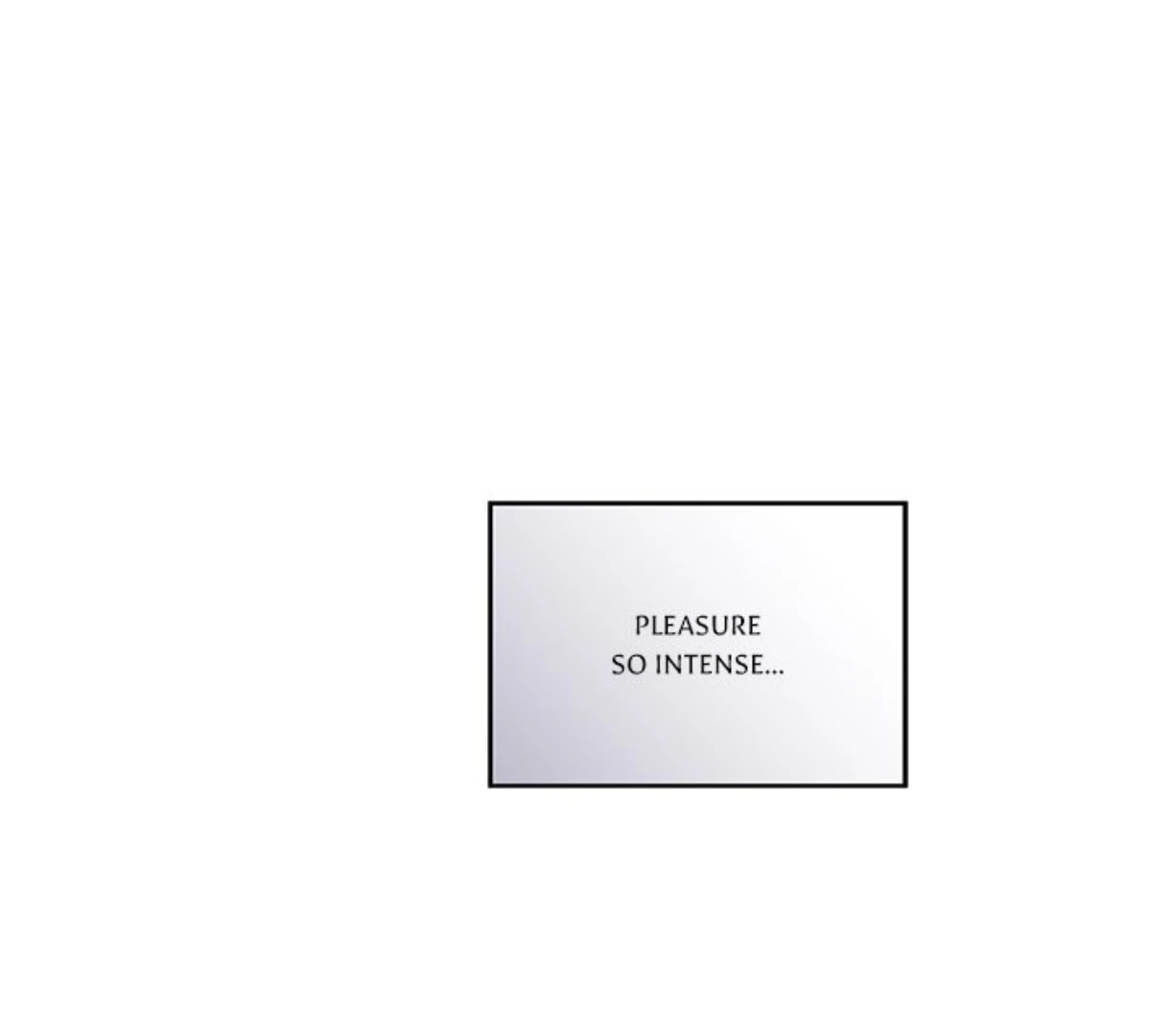 Two Flavored Crush - Chapter 21 manhwa