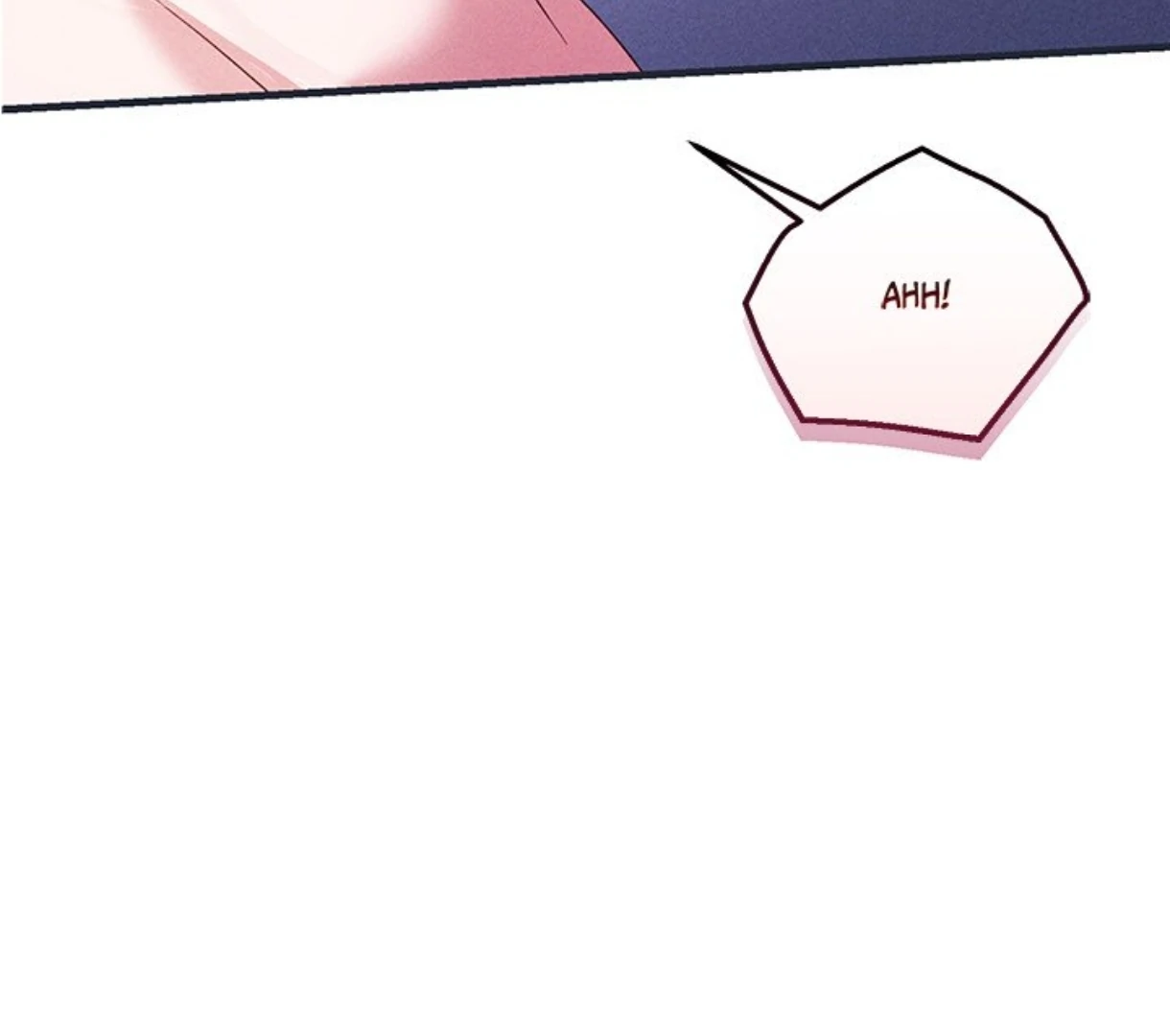 Two Flavored Crush - Chapter 21 manhwa