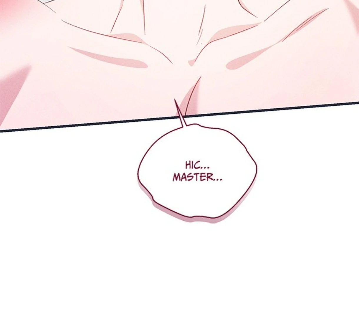 Two Flavored Crush - Chapter 21 manhwa