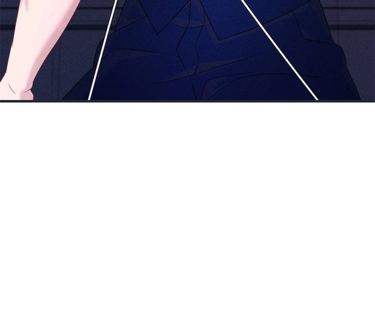 Two Flavored Crush - Chapter 21 manhwa