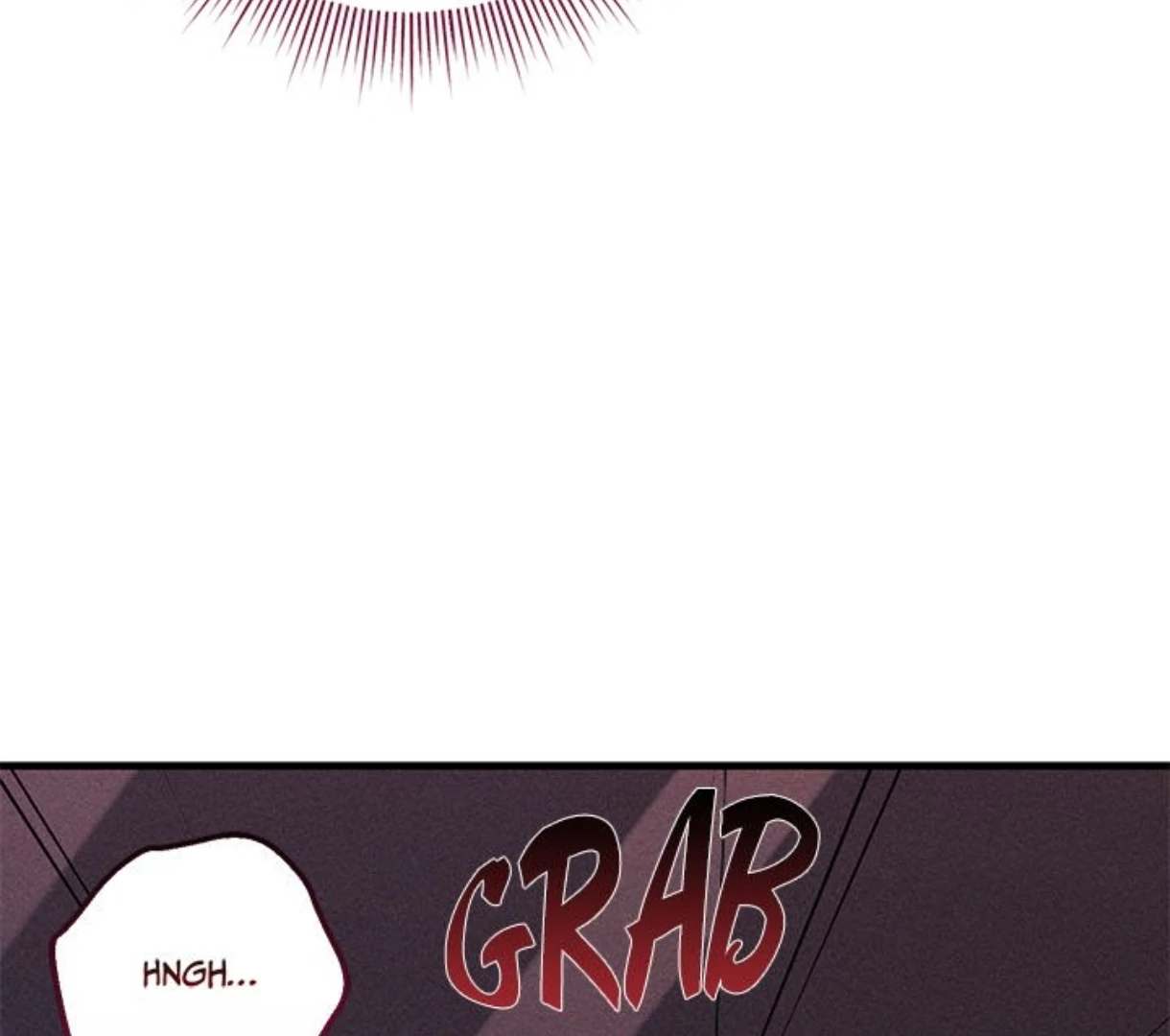 Two Flavored Crush - Chapter 21 manhwa
