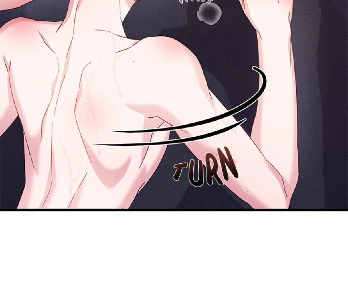 Two Flavored Crush - Chapter 21 manhwa