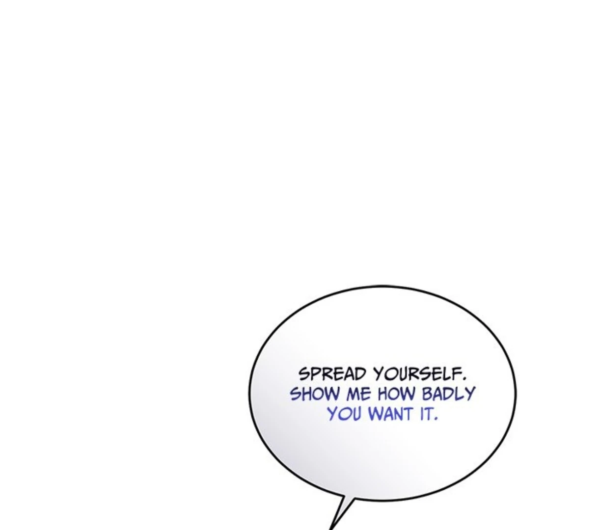 Two Flavored Crush - Chapter 21 manhwa