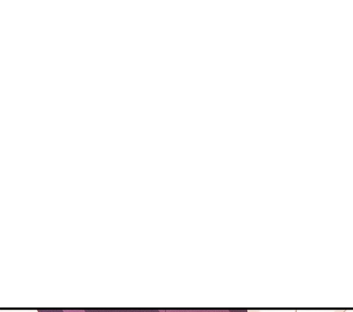 Two Flavored Crush - Chapter 21 manhwa