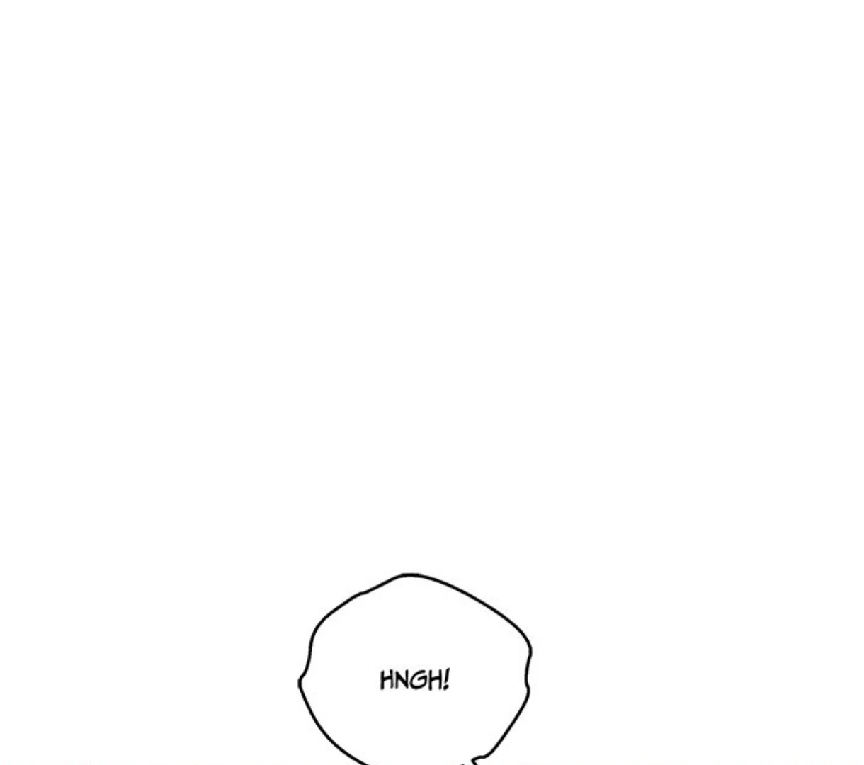Two Flavored Crush - Chapter 21 manhwa