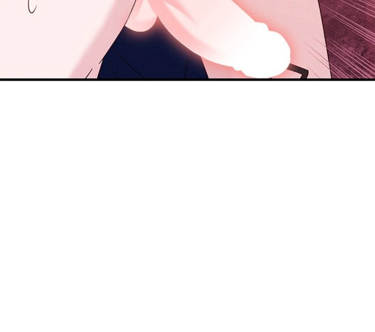 Two Flavored Crush - Chapter 21 manhwa