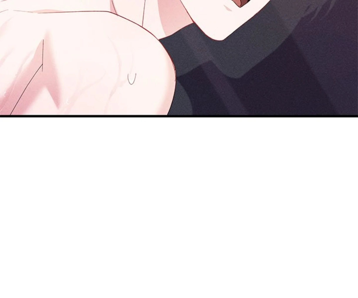 Two Flavored Crush - Chapter 21 manhwa
