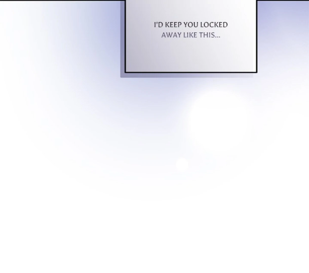 Two Flavored Crush - Chapter 21 manhwa