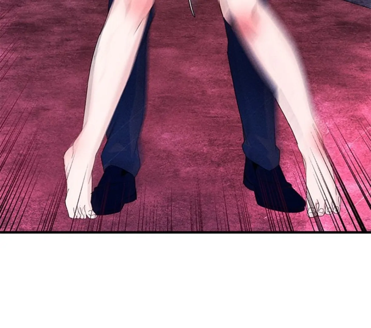 Two Flavored Crush - Chapter 21 manhwa