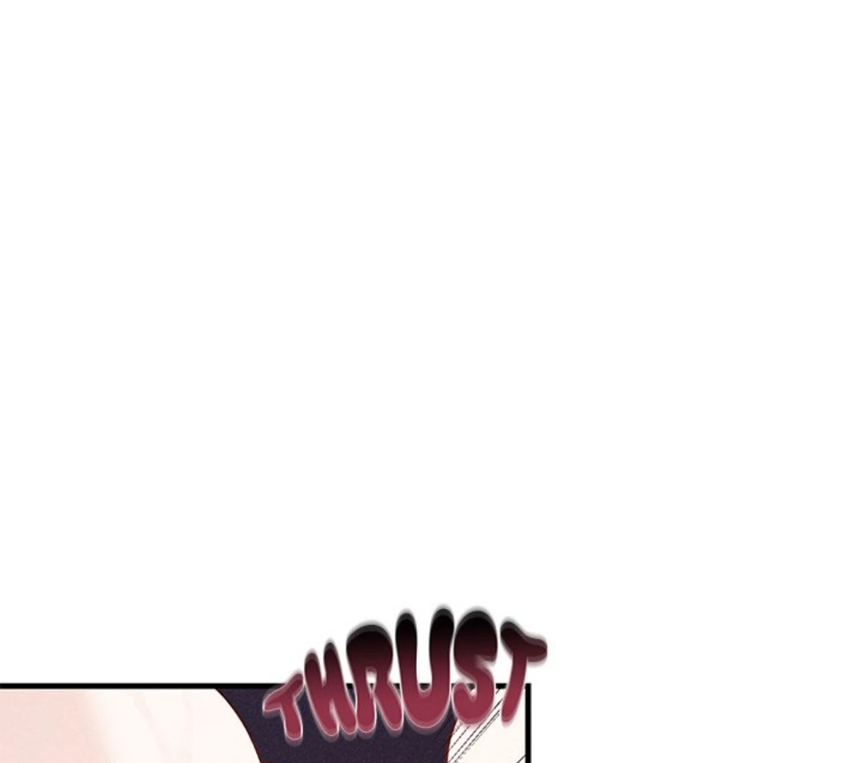 Two Flavored Crush - Chapter 21 manhwa