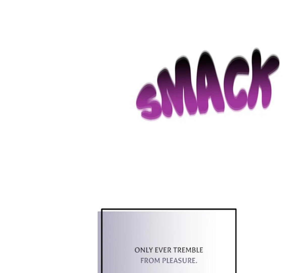 Two Flavored Crush - Chapter 21 manhwa
