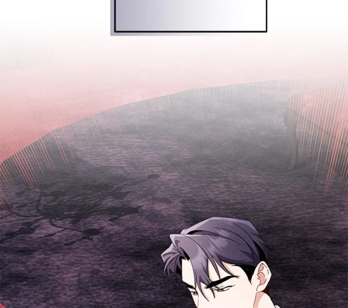Two Flavored Crush - Chapter 21 manhwa