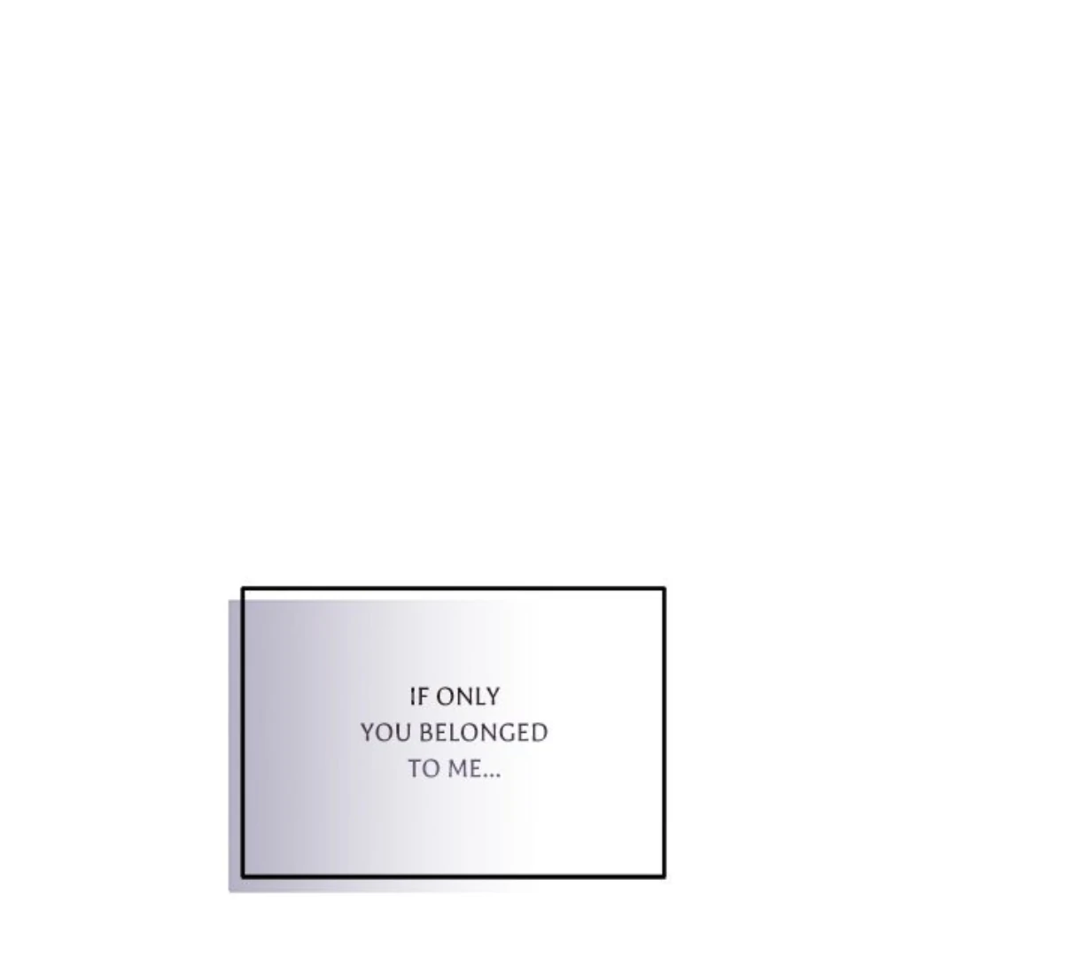 Two Flavored Crush - Chapter 21 manhwa