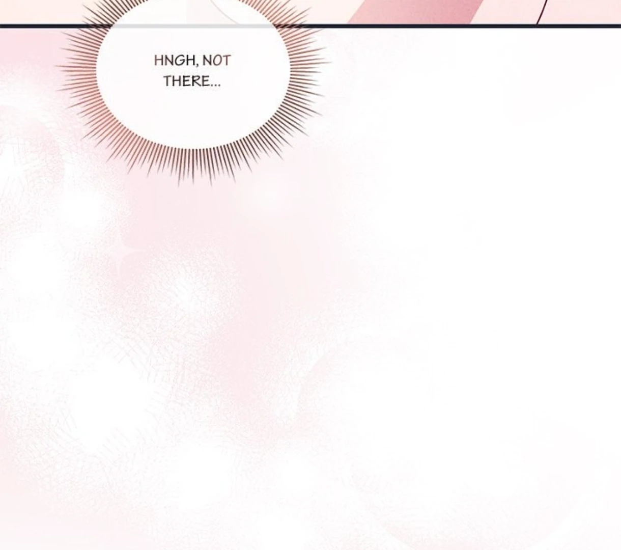 Two Flavored Crush - Chapter 21 manhwa