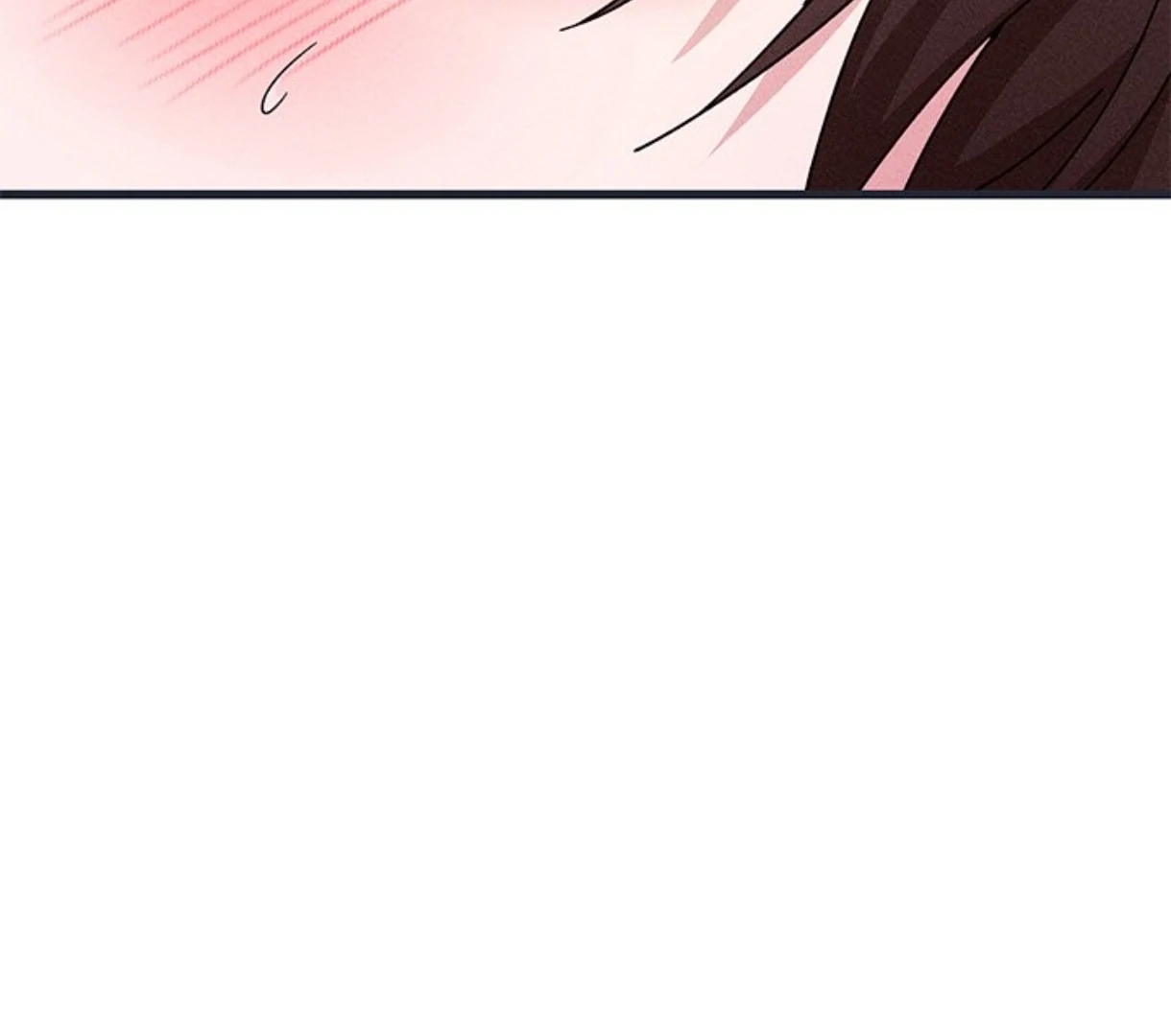 Two Flavored Crush - Chapter 21 manhwa