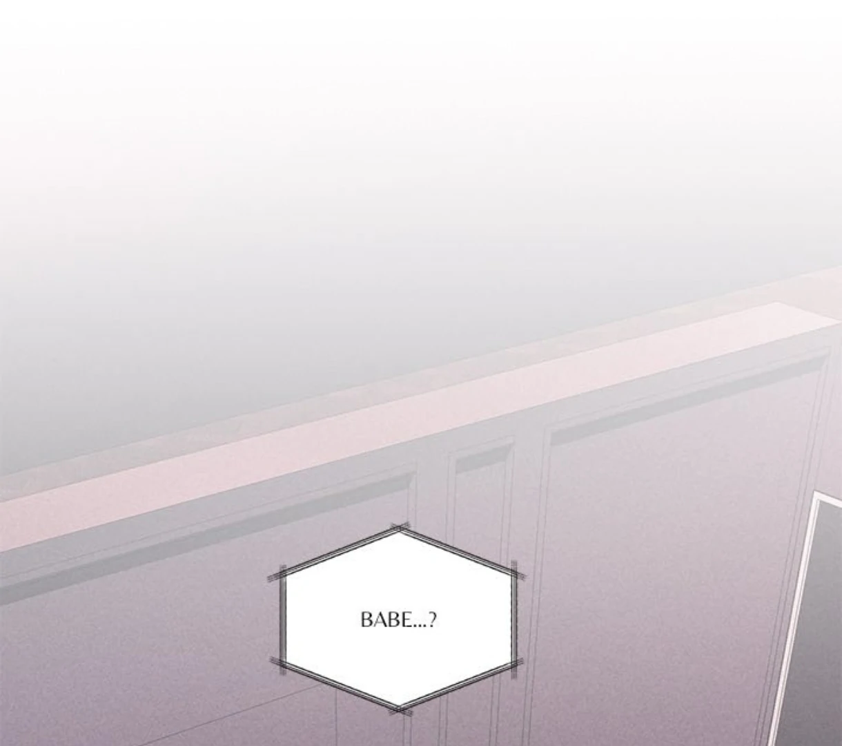 Two Flavored Crush - Chapter 21 manhwa