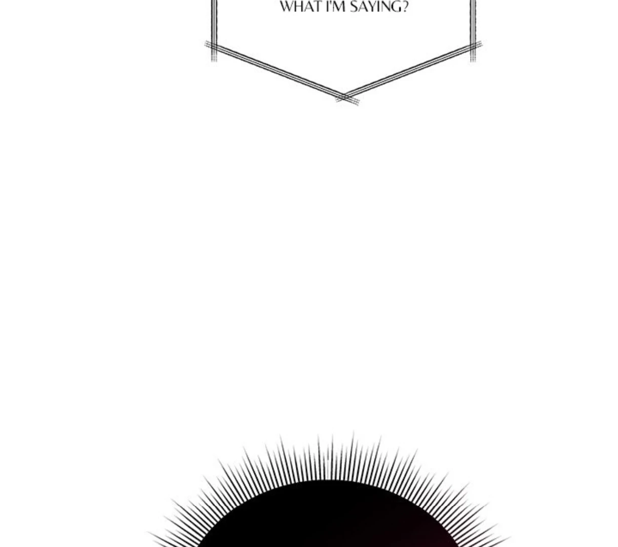 Two Flavored Crush - Chapter 21 manhwa
